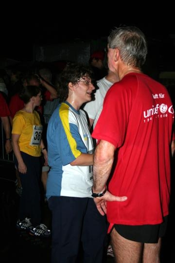 Firmenlauf 2006087.jpg